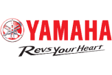 Shop Yamaha in Montana Power Products